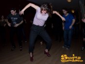 07-03-16 - Impro Jam!
