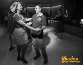 30/09/2016 Cotton Club