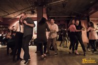 12/01/2017 Blues en Teatreneu