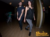07-03-16 - Impro Jam!