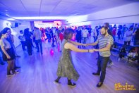 22/10/2016 Gran Festa de Beginners