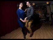 11/02/16 - Beginners Jam