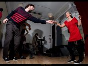 20/01/16 - Classic Jam