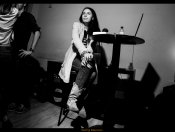 19/01/16 - Swing & Blues Jam