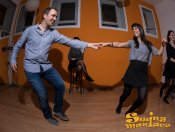 08/03/16 - Jam de la dona treballadora
