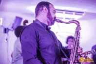 11/10/2016 Swing Jam