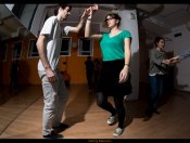 22/01/16 - Batalla de DJs