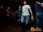 03/03/16 - Jam de Lindy al Teatreneu