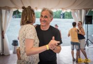 Crazy Weekend 2017 classes