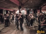 20/10/2016 Blues en Teatreneu