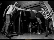 27/01/16 - Classic Jam