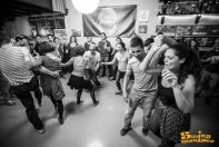 26/10/2016 Monopol
