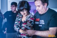 26/11/2016 Festa Fi De Trimestre