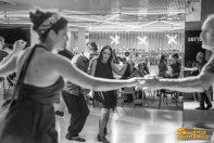 30/09/2016 Cotton Club