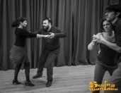 7/1/2017 Festa d inici de trimestre