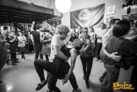 26/10/2016 Monopol