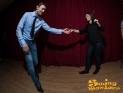 03/03/16 - Beginners Jam