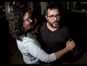 10/02/16 - Monopol's Night !