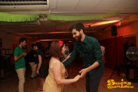 Beach Party 29/06/2018
