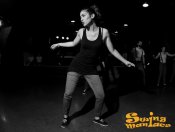 05/03/16 - Fi de curs