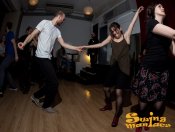 01/03/2016 - Swing Jam
