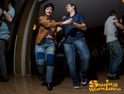 03/03/16 - Beginners Jam