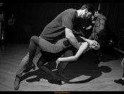 20/02/16 - Blues & Fusion Jam