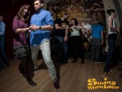 03/03/16 - Beginners Jam