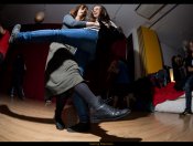 20/01/16 - Classic Jam