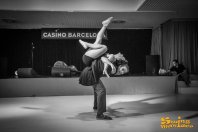 30/09/2016 Cotton Club