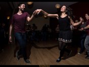 29/02/16 - Improve Jam