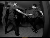 20/02/16 - Blues & Fusion Jam