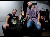 01/02/16 - Improve Jam