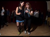 11/02/16 - Beginners Jam