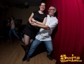 05/03/16 - Segona Gran Festa de Beginners