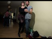 23/02/16 - Swing & Blues Jam