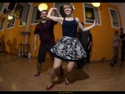 11/02/16 - Beginners Jam