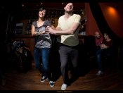 04/02/16 - Swing Jam al Teatreneu
