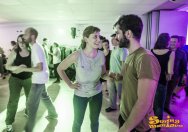 11/10/2016 Swing Jam