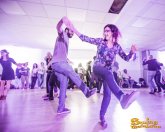 11/10/2016 Swing Jam