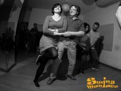01/03/2016 - Blues Jam