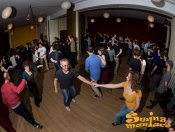 03/03/16 - Beginners Jam