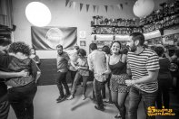 26/10/2016 Monopol