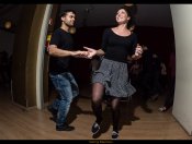 11/02/16 - Beginners Jam
