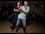 17/02/16 - Classic Jam