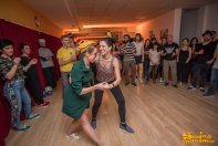 Carnestoltes amb Apocadixie 5! - 9/2/2018