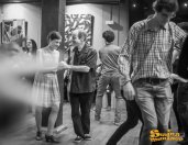 17/11/2016 Teatreneu