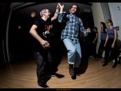 01/02/16 - Improve Jam