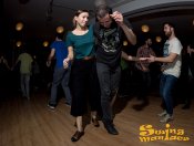 01/03/2016 - Swing Jam