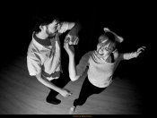 18/01/16 - Improve Jam